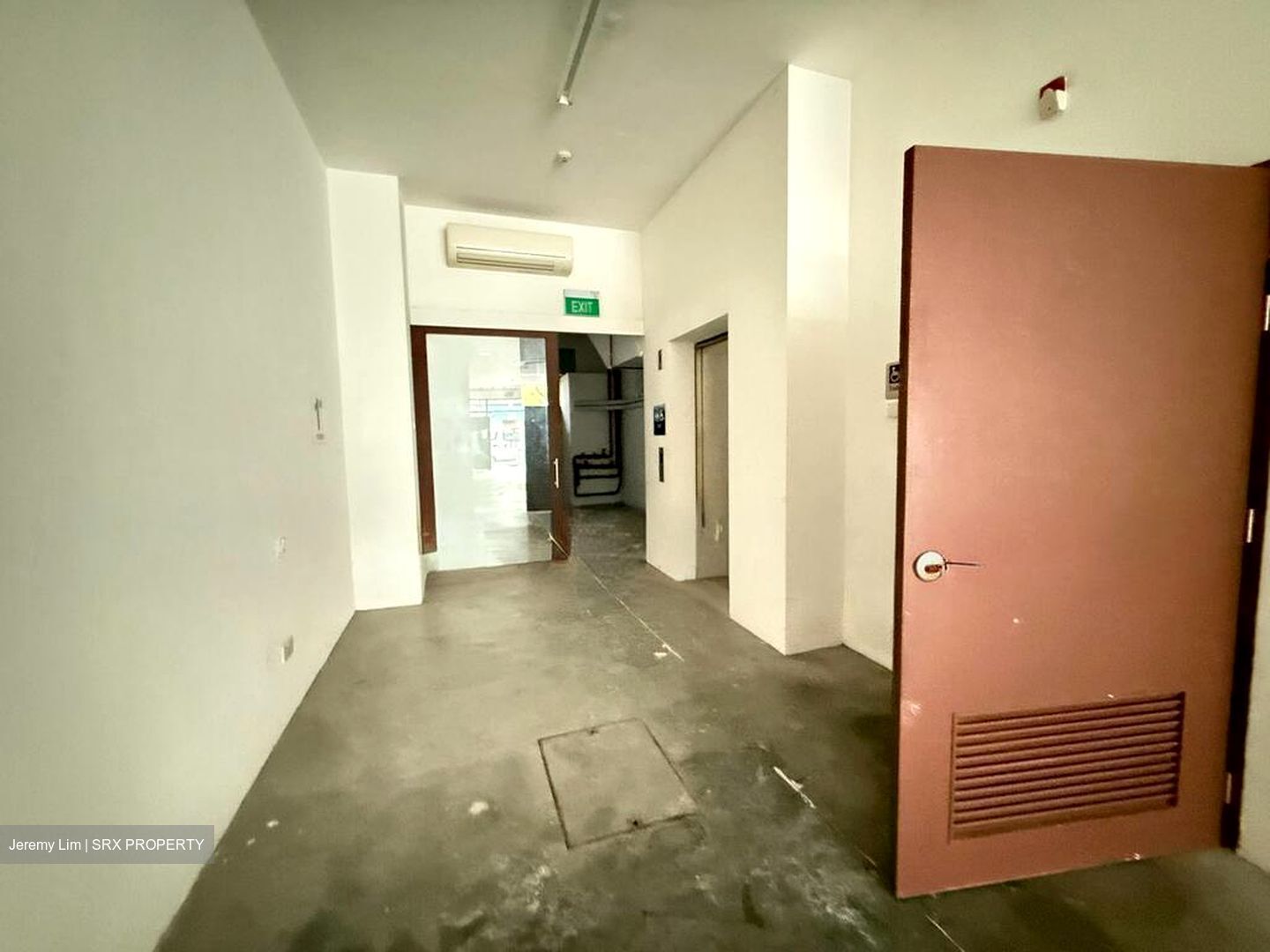 Boon Keng Road (D12), Retail #506512971